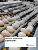 Eierindustrie